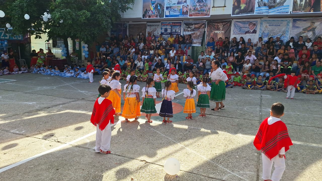 Galería 5