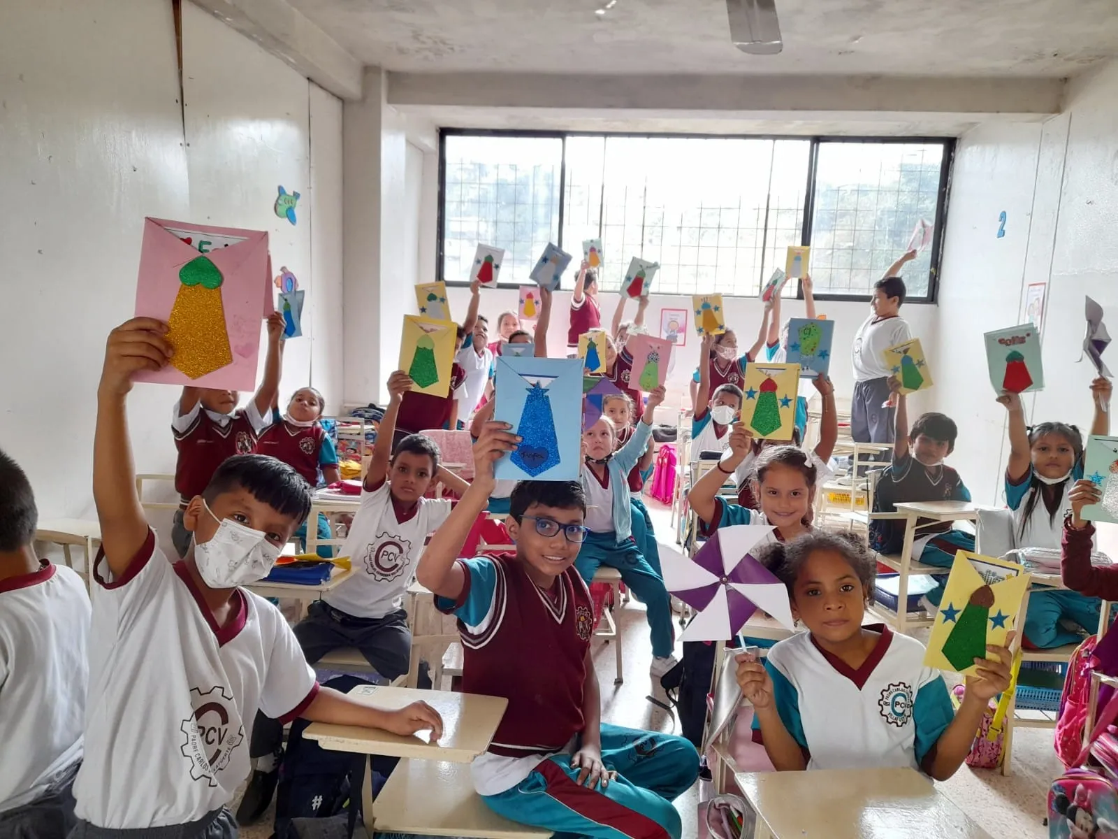 Clases