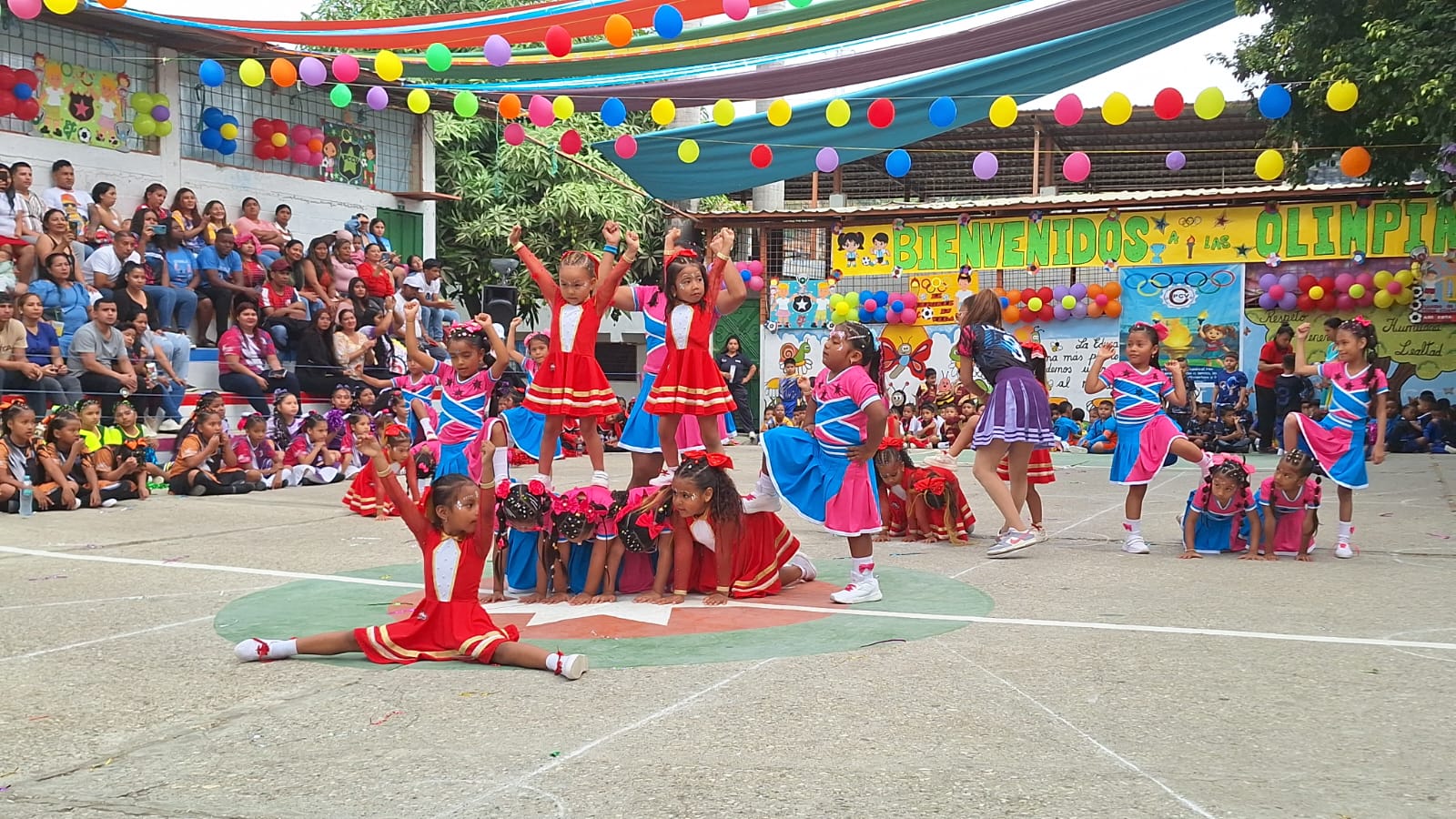 Galería 1